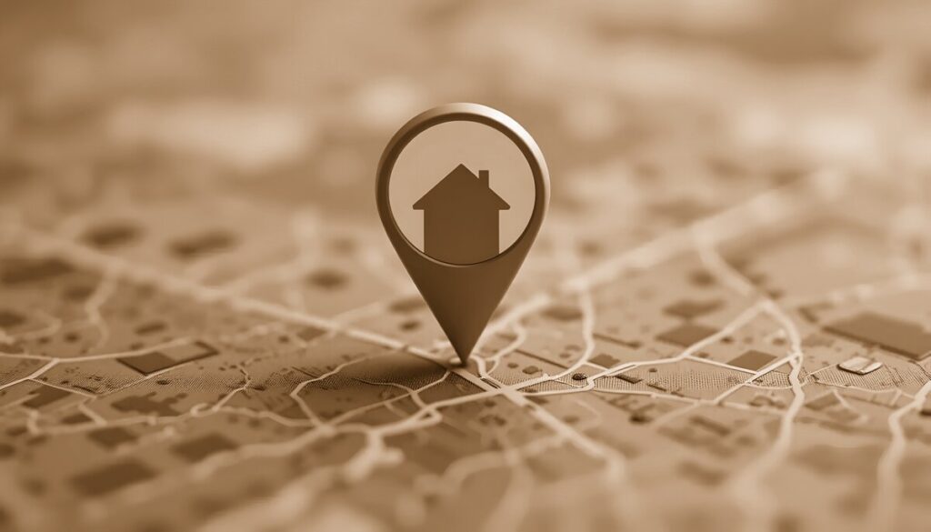 Discovering San Carlos: The Story of a San Diego Neighborhood with Deep Roots